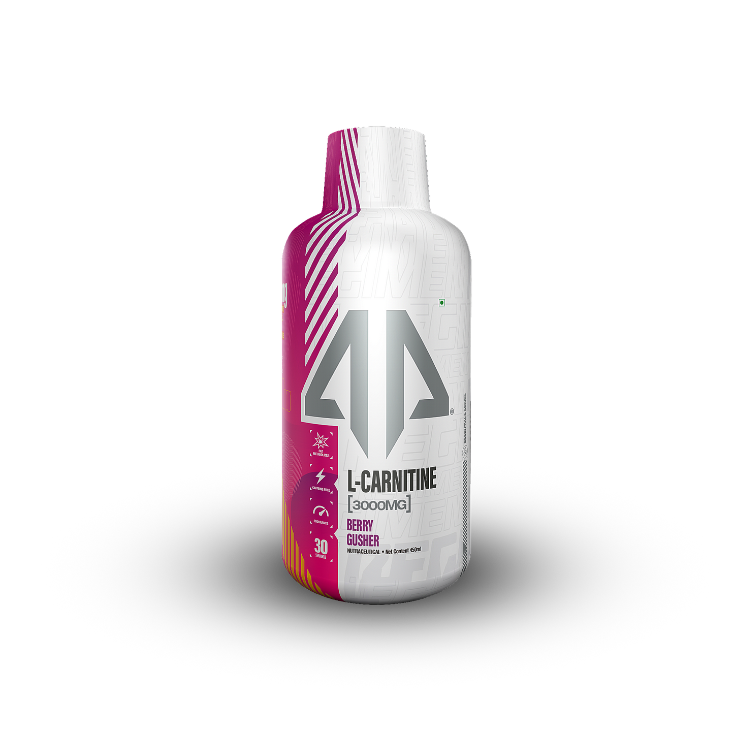 L-CARNITINE 3000
