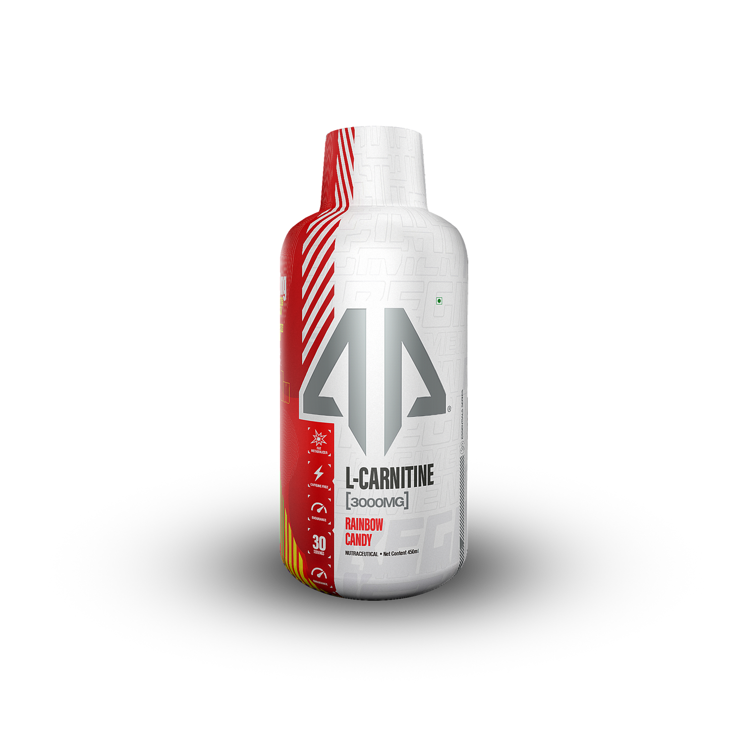 L-CARNITINE 3000