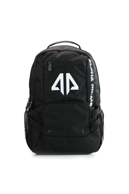 PRIME SERIES TRAINING BACKPACK