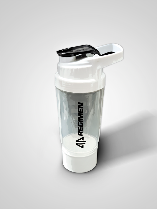 AP SPORTS SHAKER