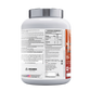 WHEY BLEND 2KG