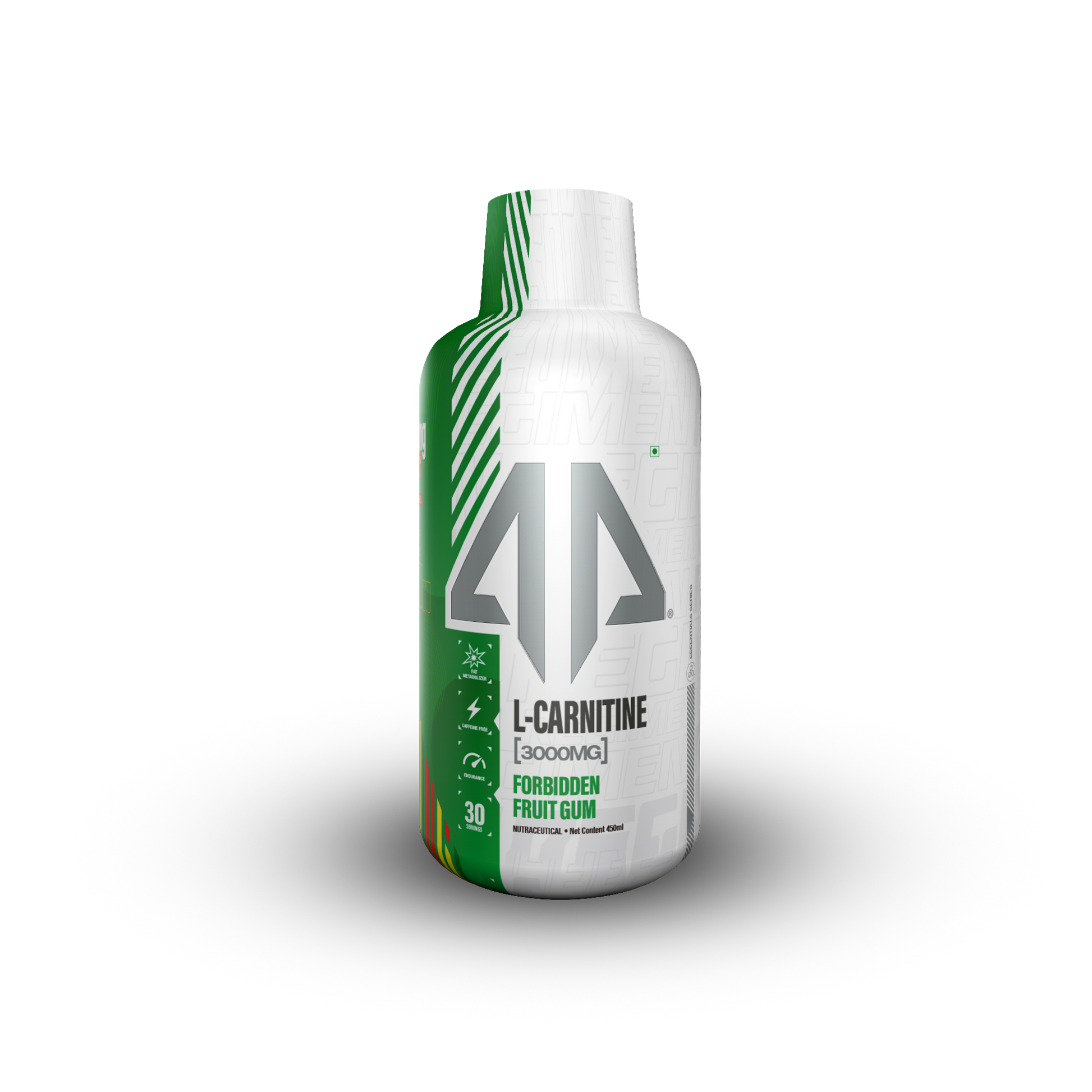 L-CARNITINE 3000 apsportsregimen L-CARNITINE 3000 apsportsregimen