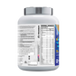 MASS GAINER 3KG