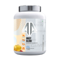 WHEY BLEND 2KG