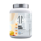 MASS GAINER 3KG