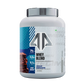 WHEY BLEND 2KG