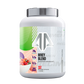 WHEY BLEND 2KG