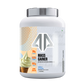 MASS GAINER 3KG