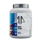 WHEY BLEND 2KG